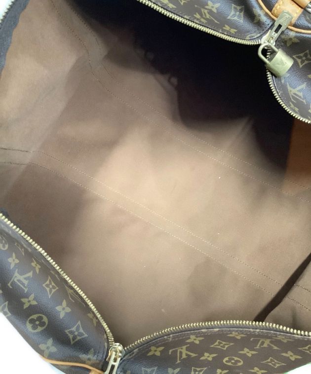 中古・古着通販】LOUIS VUITTON (ルイ ヴィトン) キーポルバンド