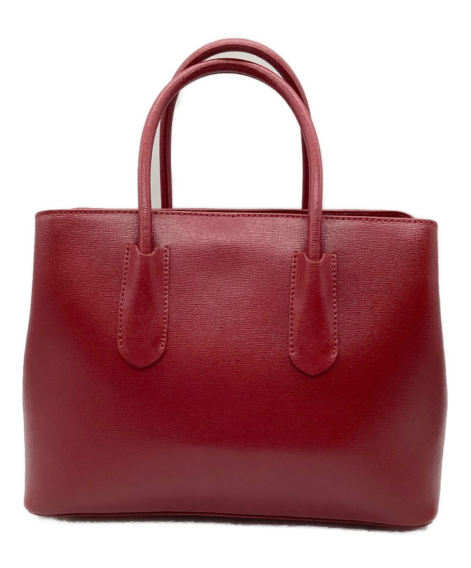 Furla amina online tote