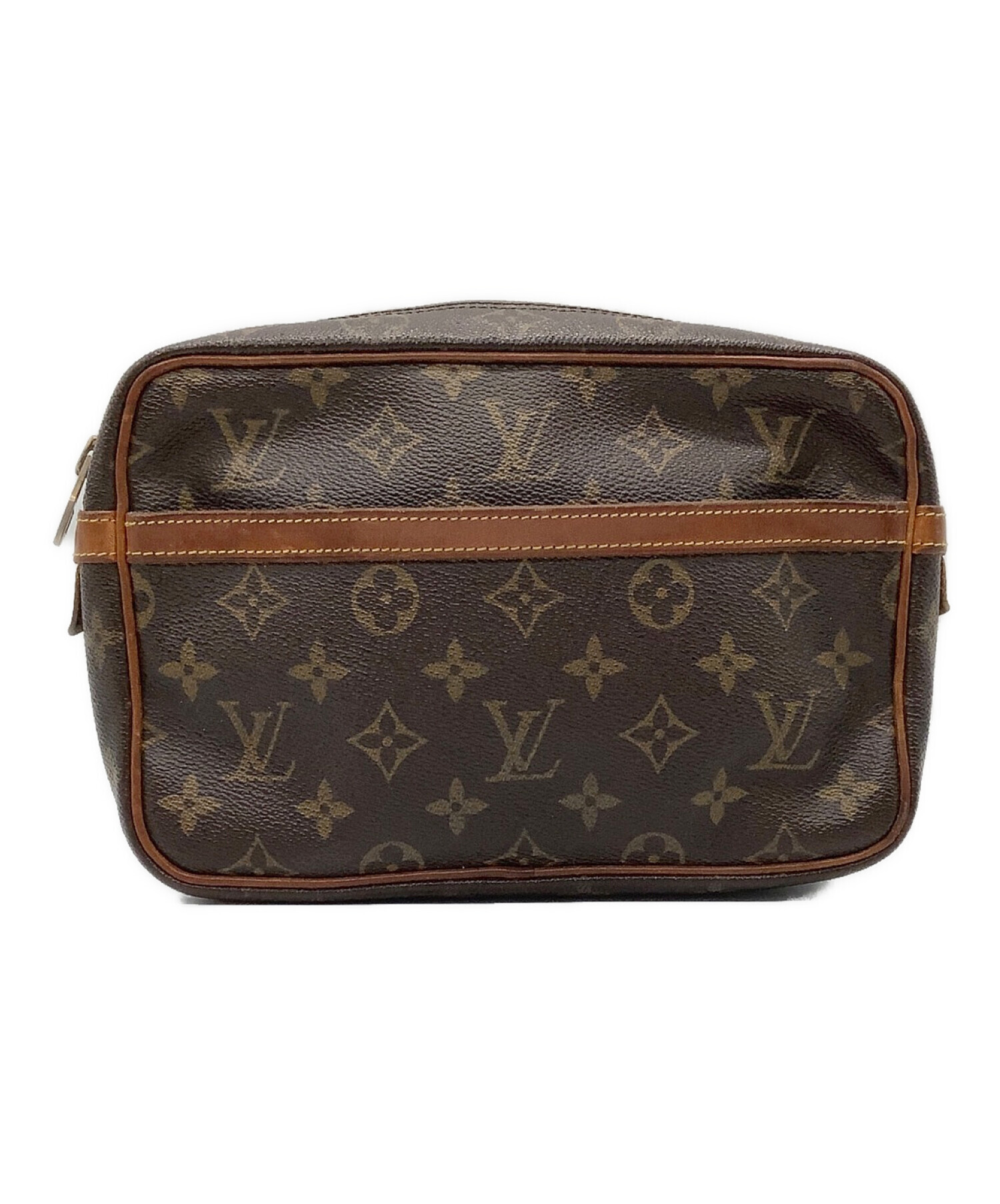 中古・古着通販】LOUIS VUITTON (ルイ ヴィトン) モノグラム