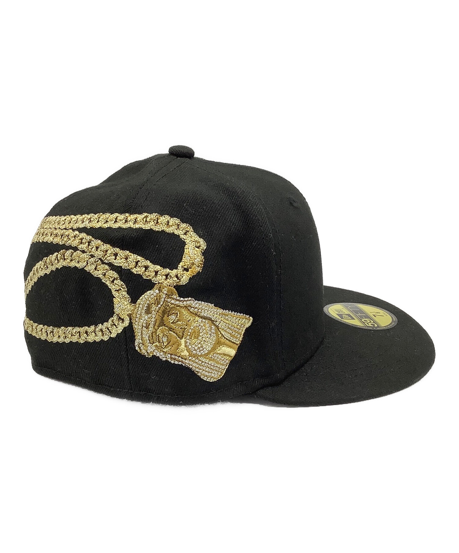 中古・古着通販】SUPREME (シュプリーム) New Era (ニューエラ