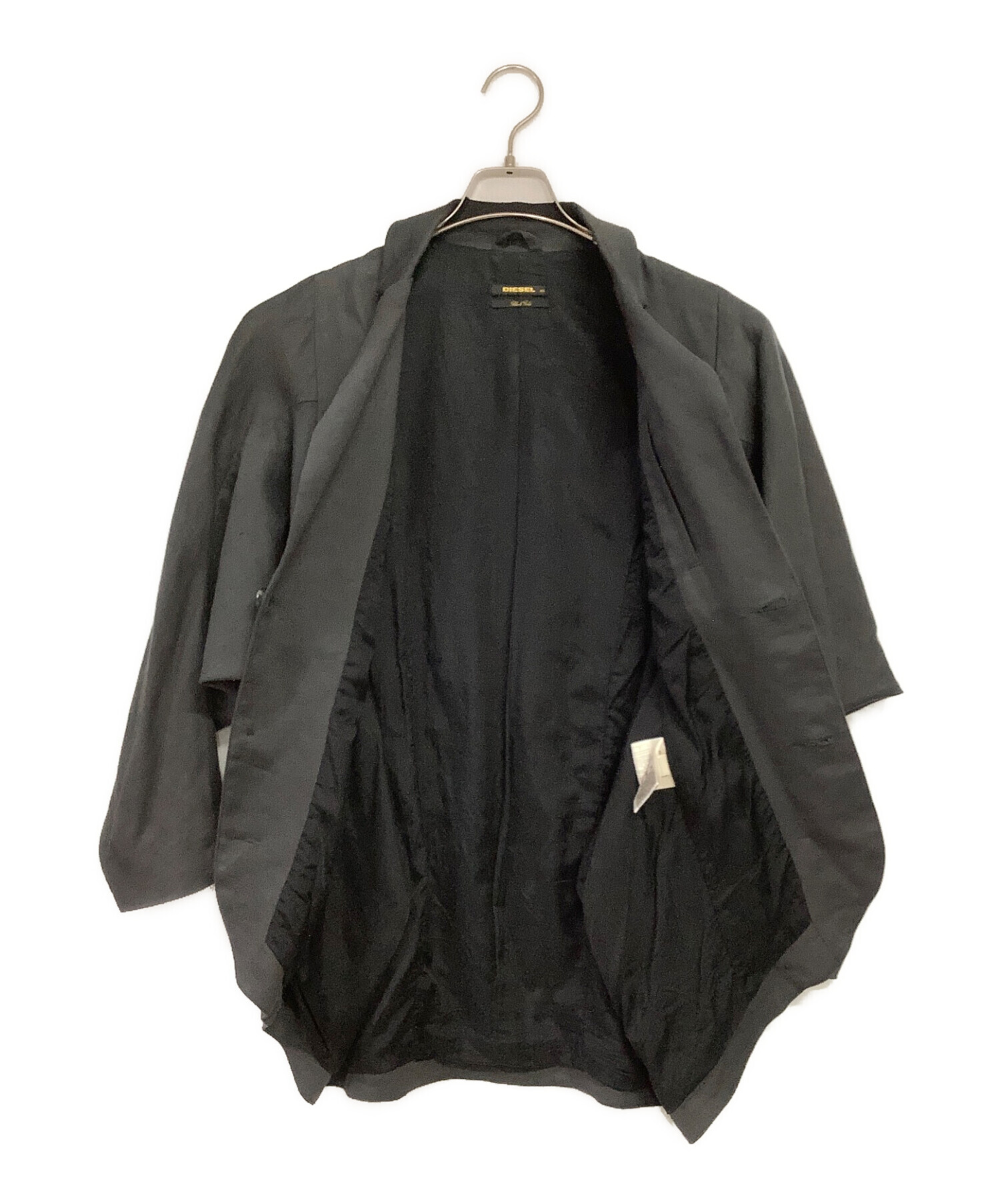 中古・古着通販】DIESEL Black Gold (ディーゼル ブラック ゴールド