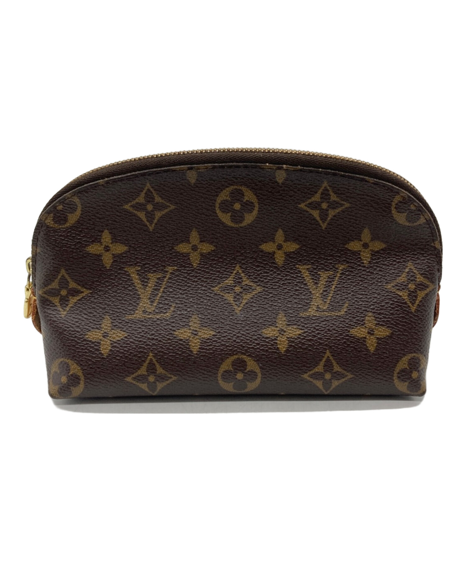 中古・古着通販】LOUIS VUITTON (ルイ ヴィトン) ポシェット コスメティック PM｜ブランド・古着通販 トレファク公式【TREFAC  FASHION】スマホサイト