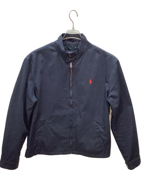 中古・古着通販】POLO RALPH LAUREN (ポロ・ラルフローレン) スイング