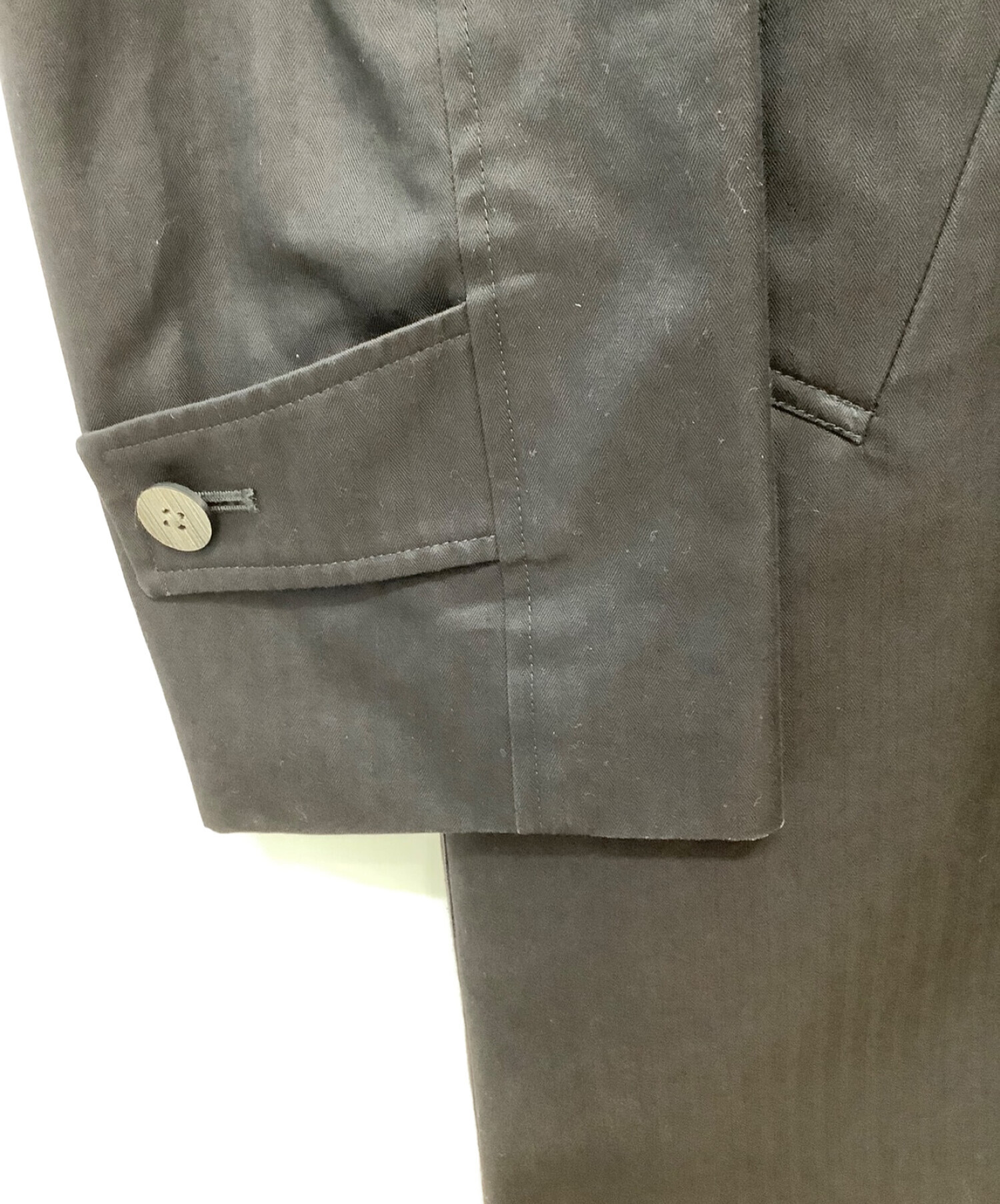 中古・古着通販】FRANKLIN TAILORED (フランクリンテーラード