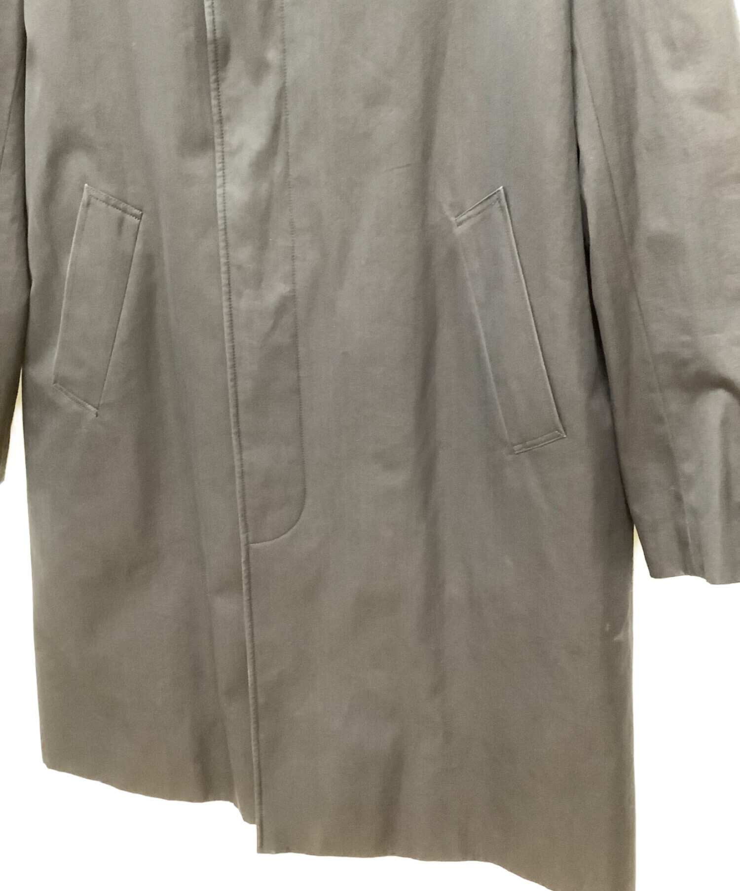 中古・古着通販】FRANKLIN TAILORED (フランクリンテーラード