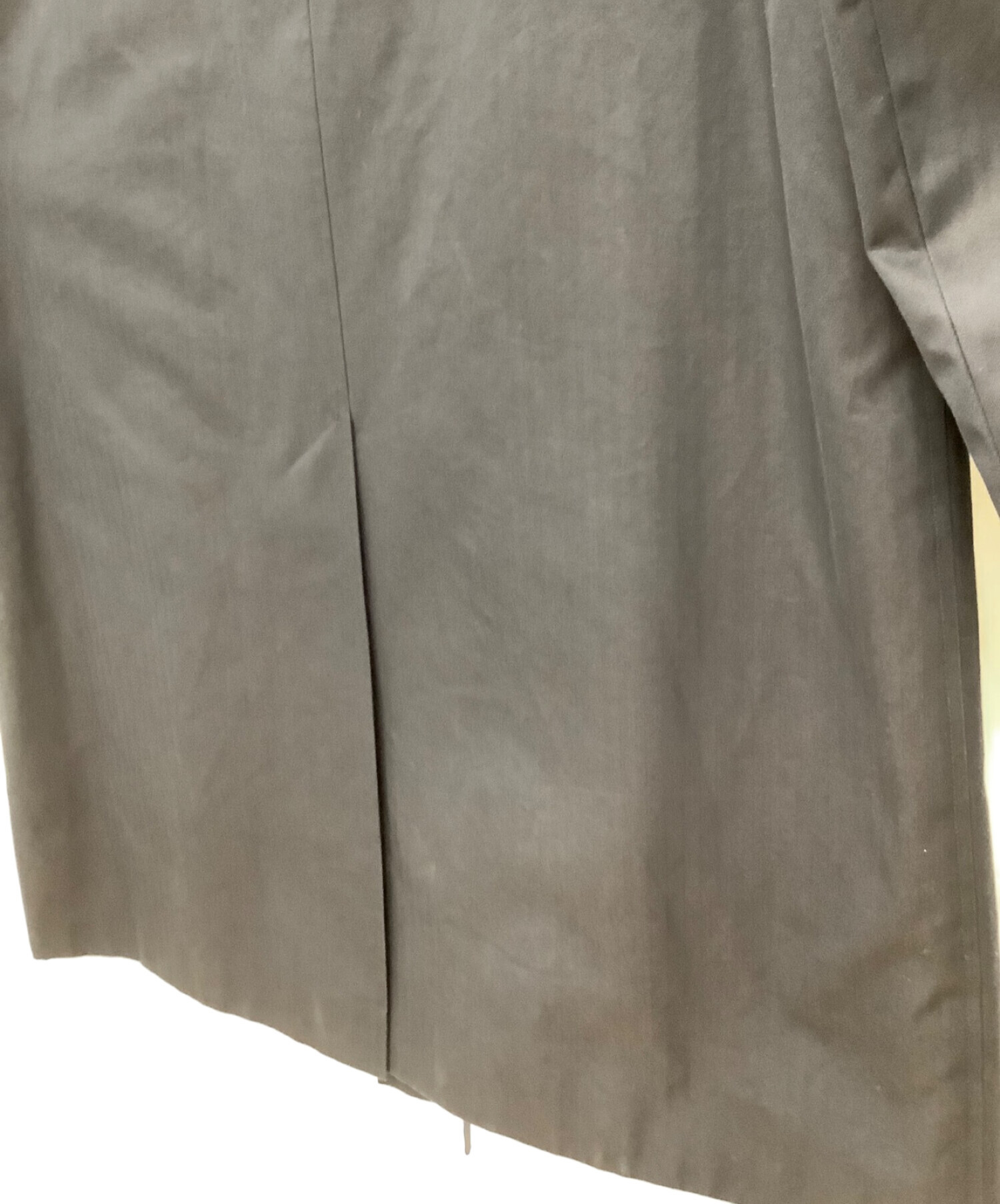 中古・古着通販】FRANKLIN TAILORED (フランクリンテーラード