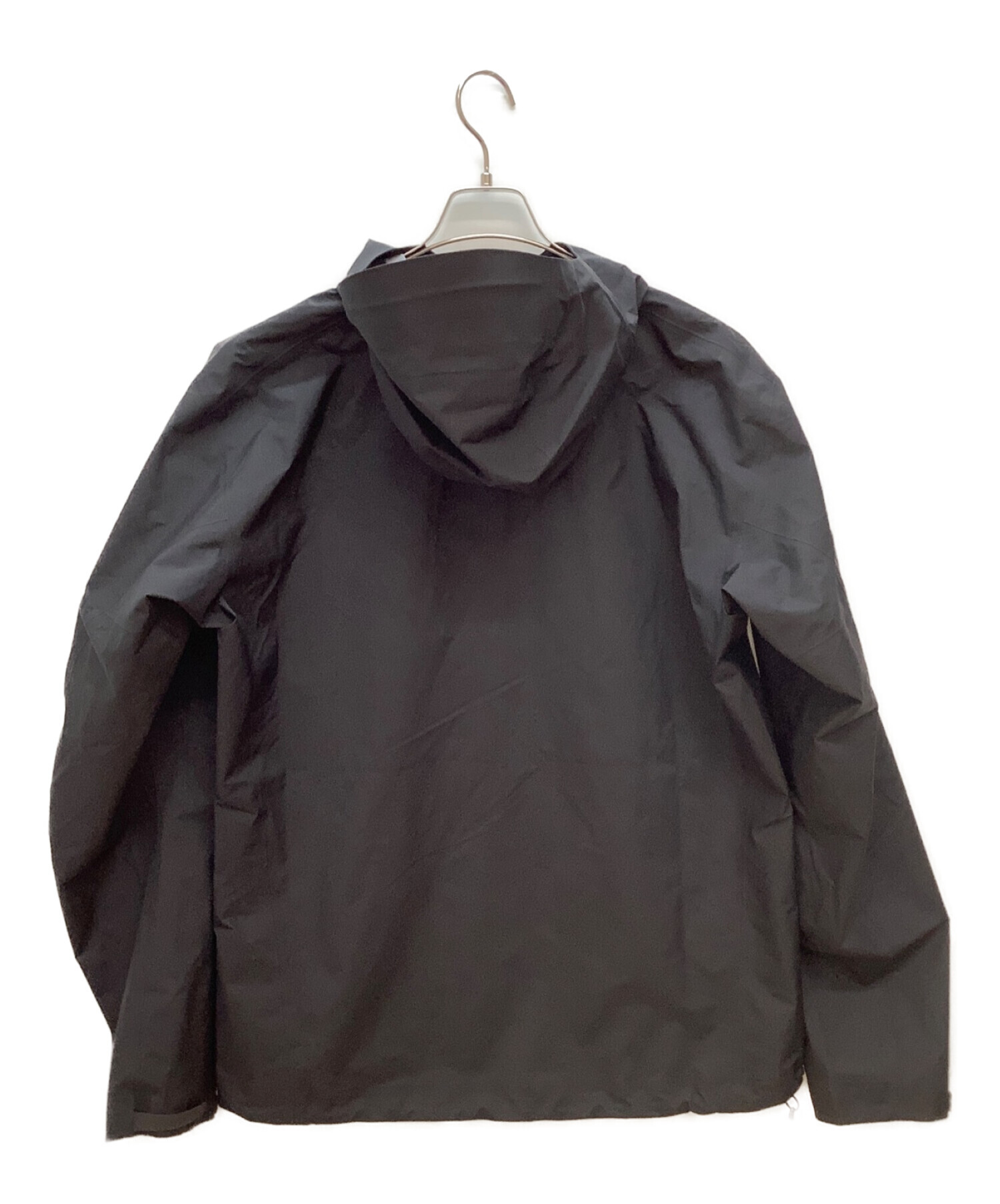 中古・古着通販】ARC'TERYX (アークテリクス) ベータジャケット