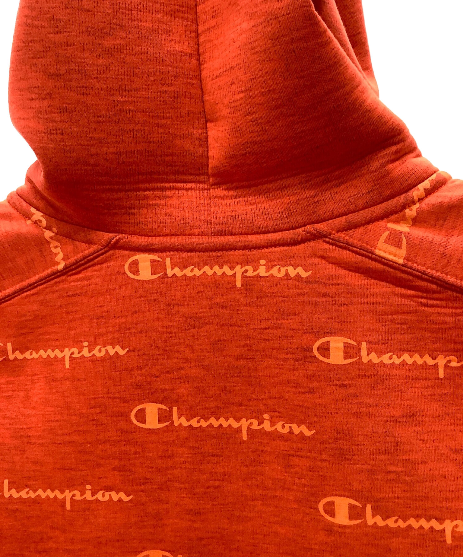 中古・古着通販】Champion (チャンピオン) ゴルフウェア(トップス