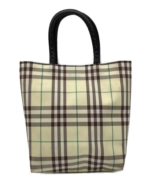 【中古・古着通販】BURBERRY LONDON (バーバリー ロンドン