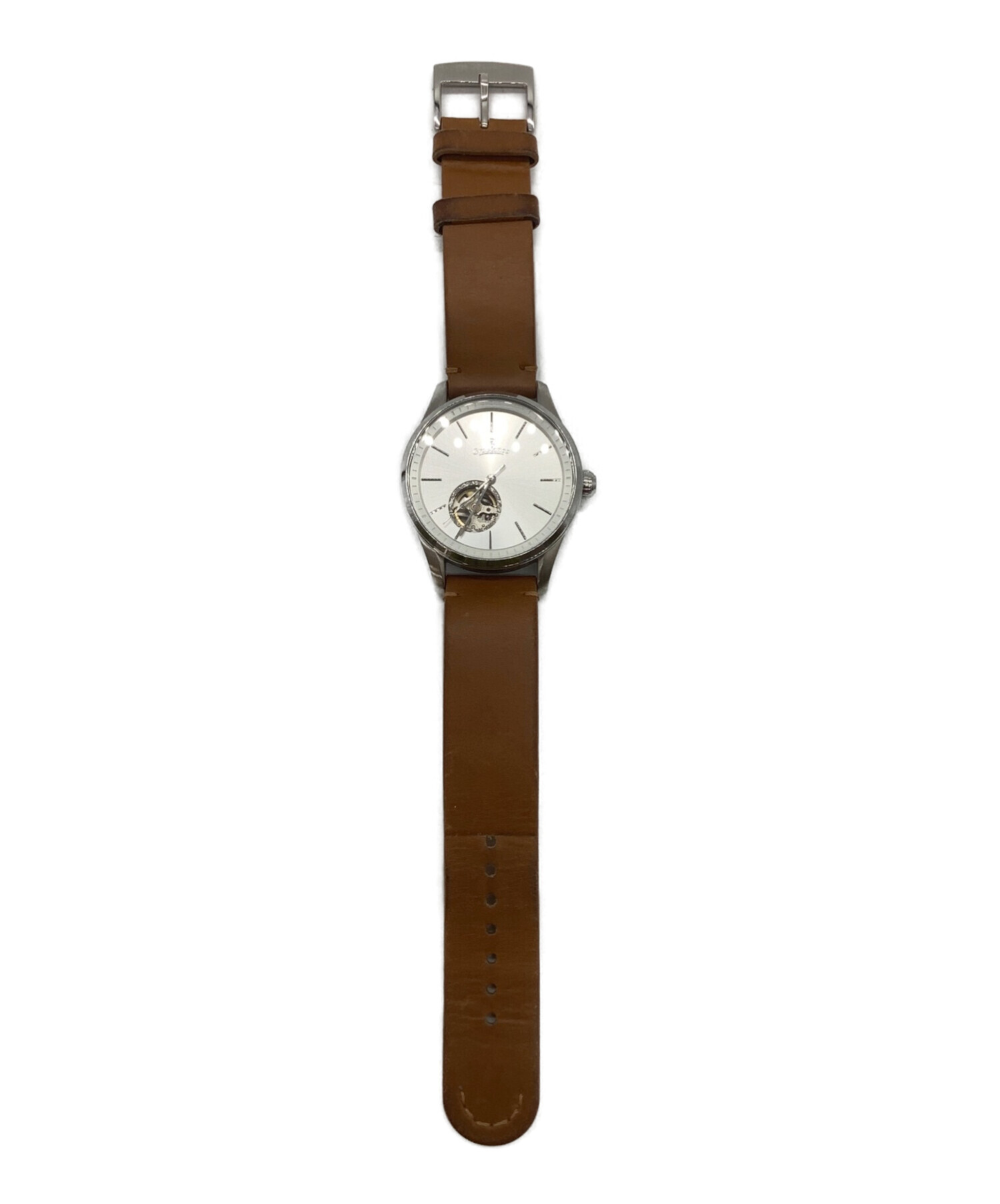 Orobianco (オロビアンコ) 腕時計