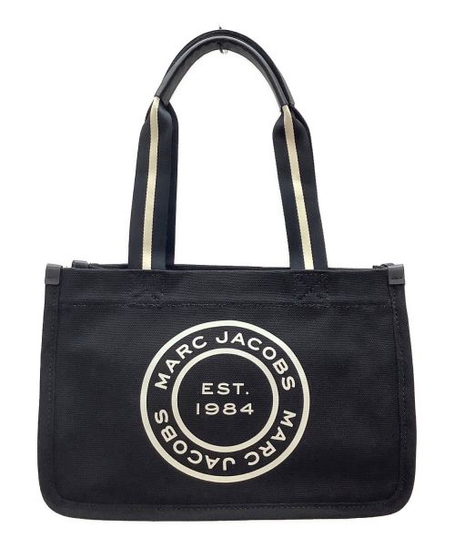 【中古・古着通販】MARC JACOBS (マーク ジェイコブス