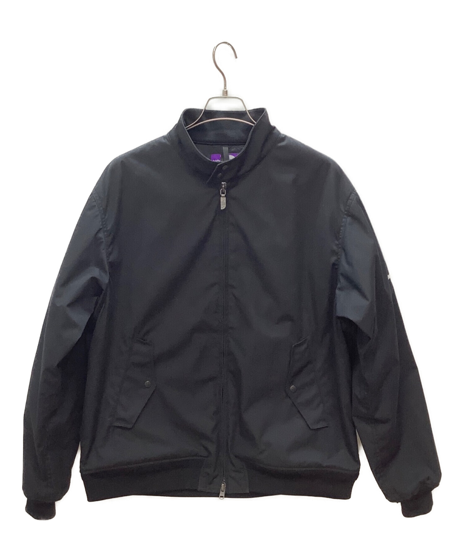 中古・古着通販】THE NORTHFACE PURPLELABEL (ザ・ノースフェイス