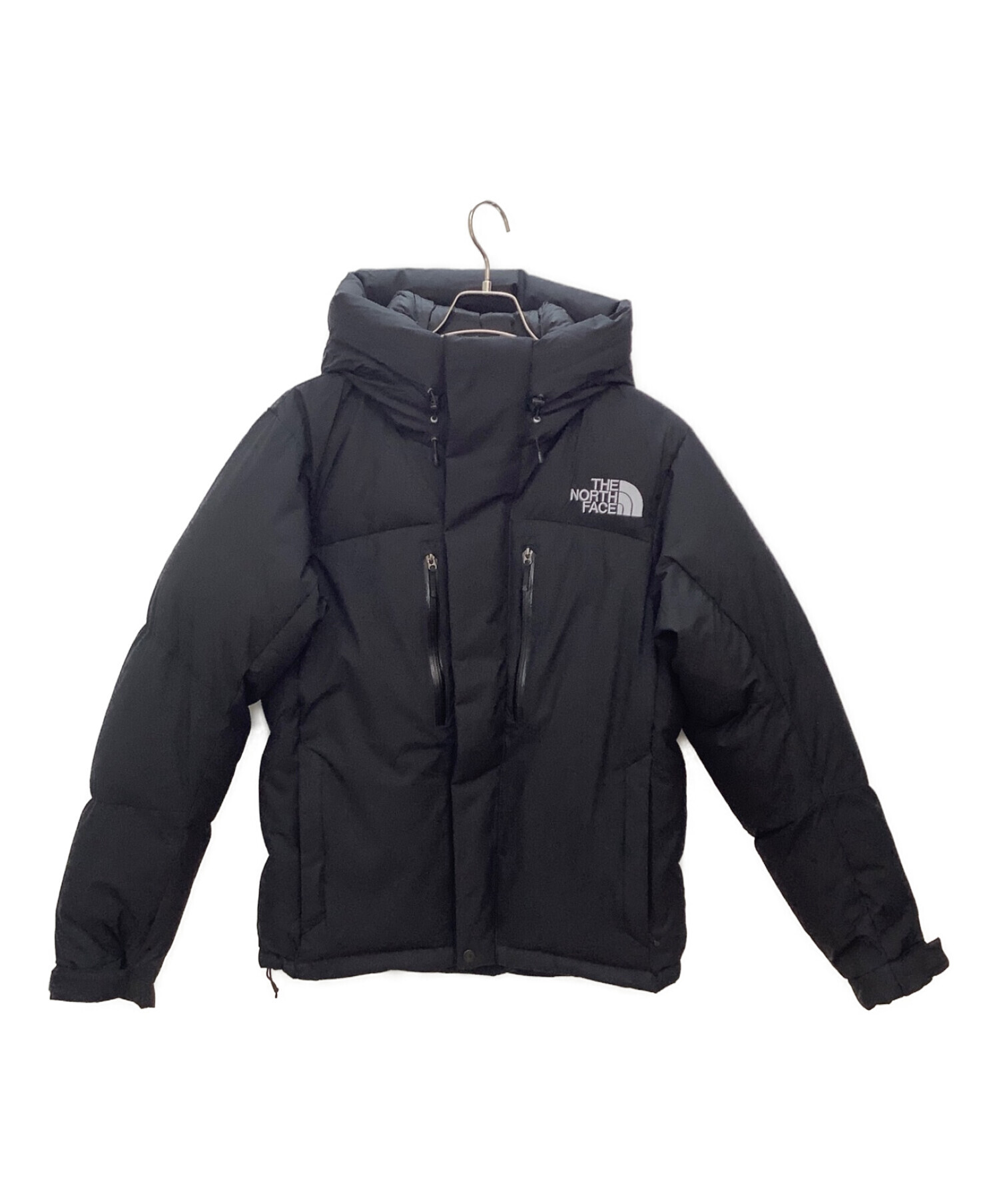 中古・古着通販】THE NORTH FACE (ザ ノース フェイス) バルトロライト