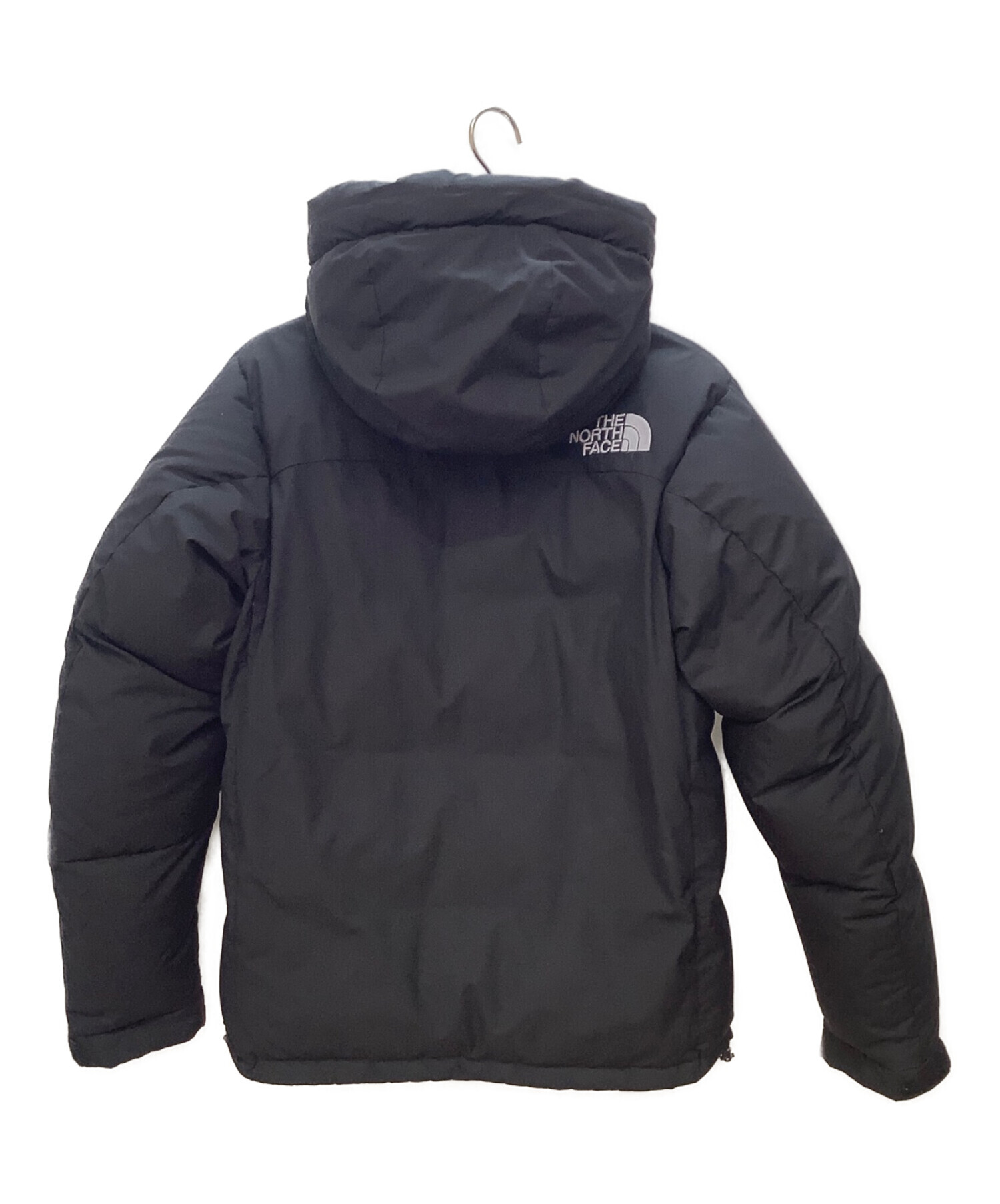 中古・古着通販】THE NORTH FACE (ザ ノース フェイス) バルトロライト