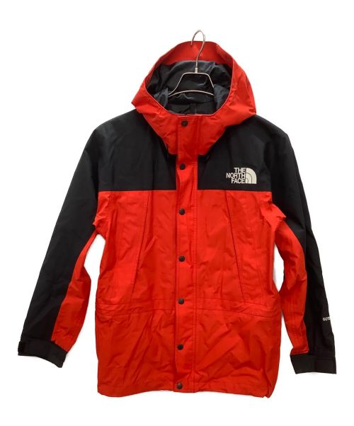 【中古・古着通販】THE NORTH FACE (ザ ノース フェイス