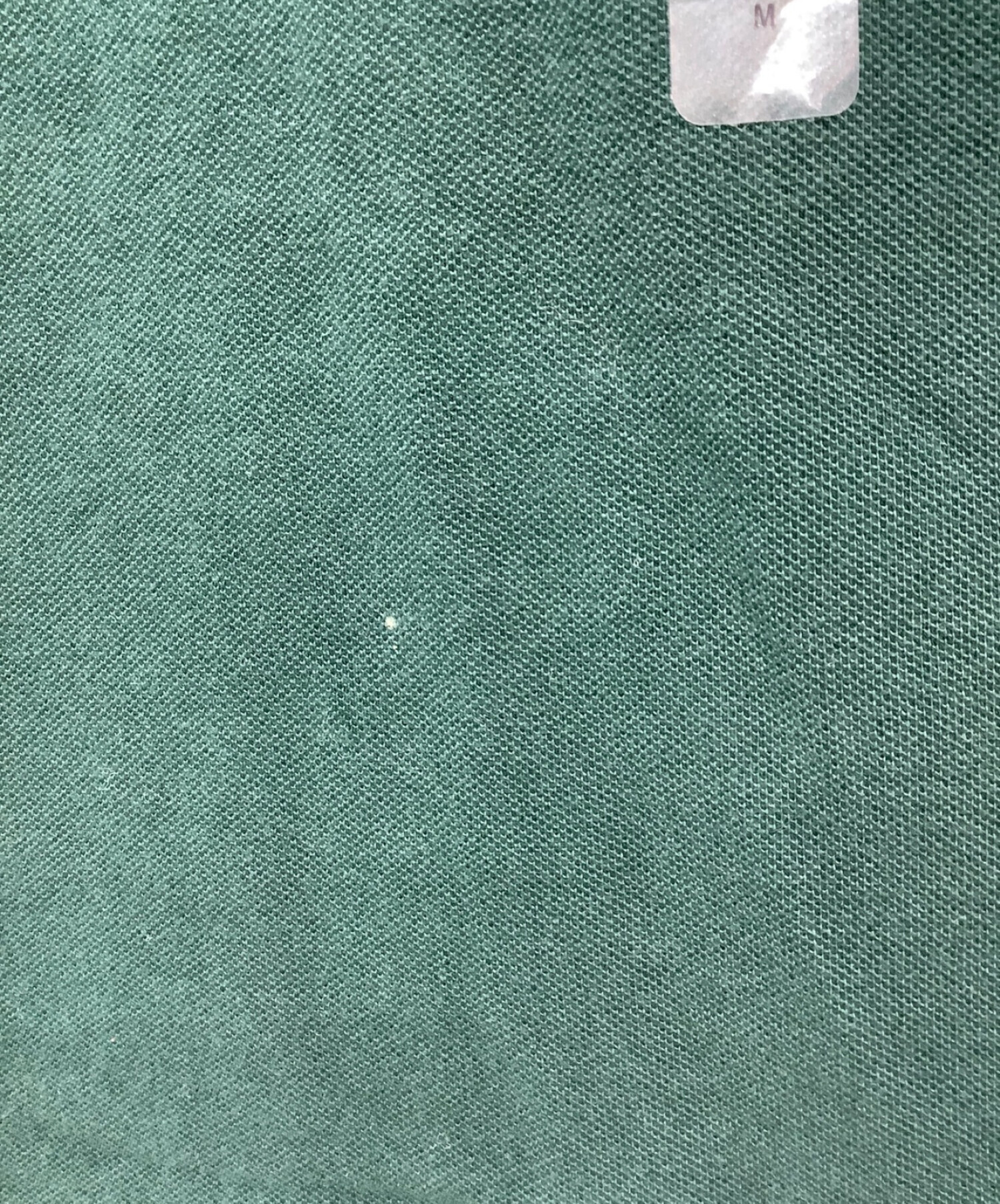 中古・古着通販】POLO RALPH LAUREN (ポロ・ラルフローレン