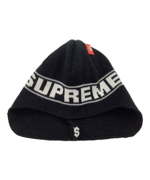 supreme セール ビーニー 19っs