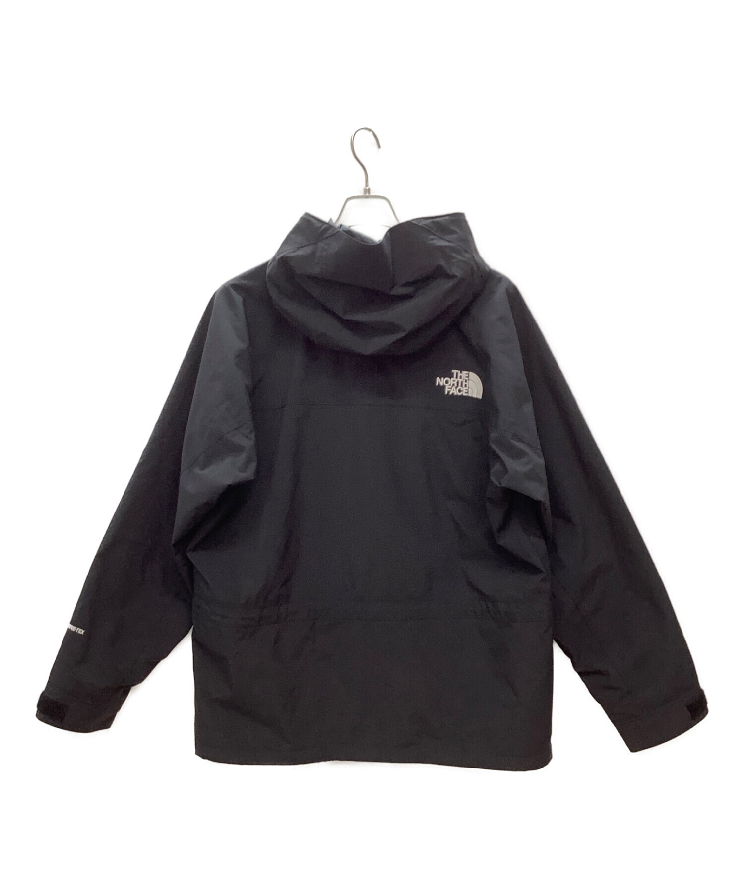 中古・古着通販】THE NORTH FACE (ザ ノース フェイス) マウンテン 