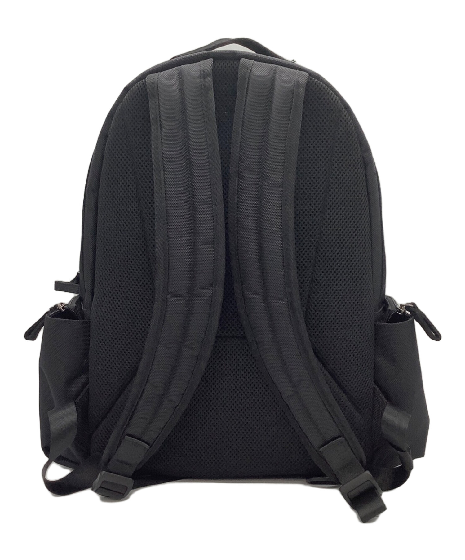 NEW新品tokui video / awesome backpack 大 / 徳井ビデオ バッグ