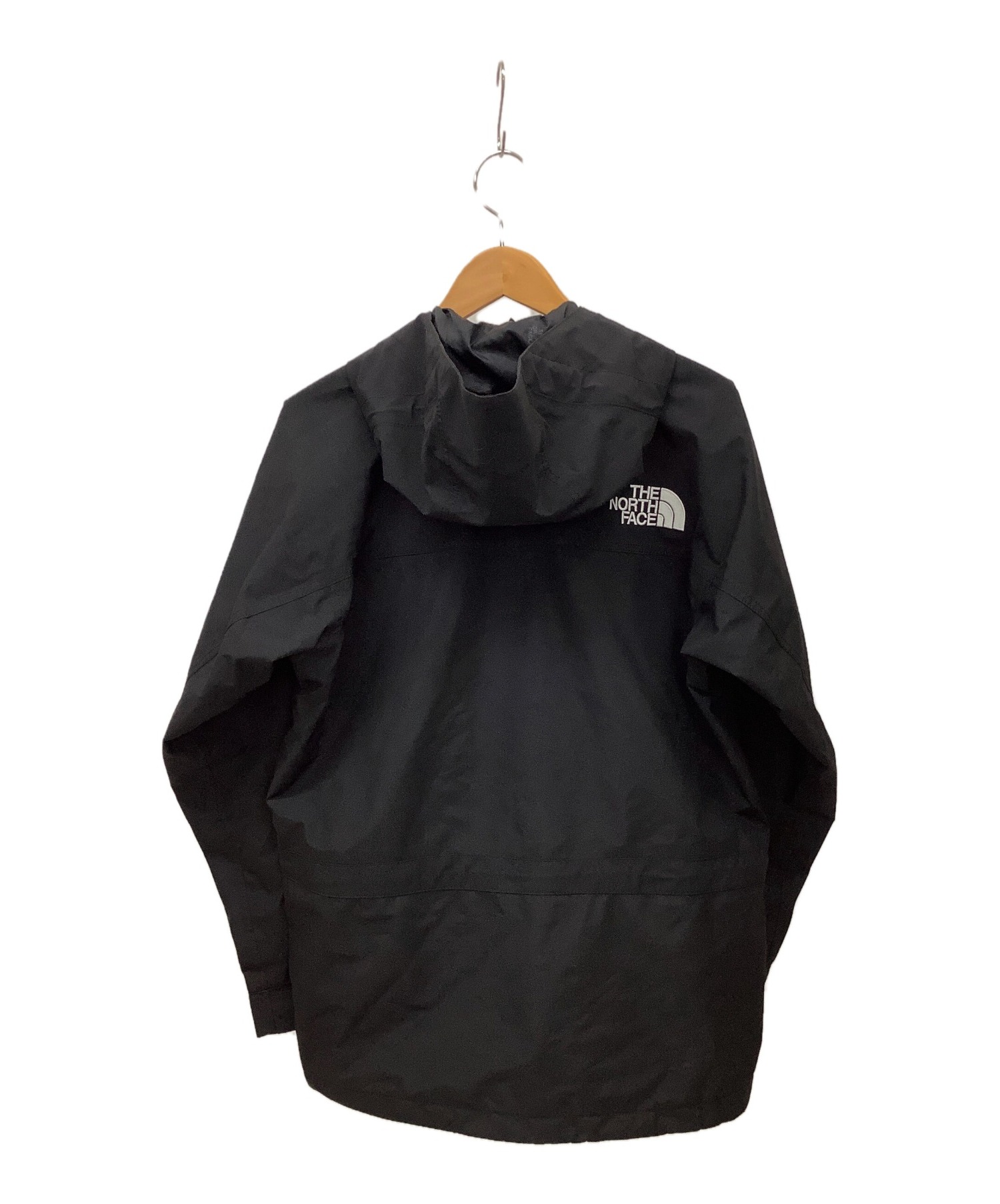 中古・古着通販】THE NORTH FACE (ザ ノース フェイス) マウンテン