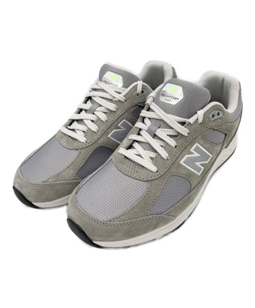 【中古・古着通販】NEW BALANCE (ニューバランス) ウォーキング