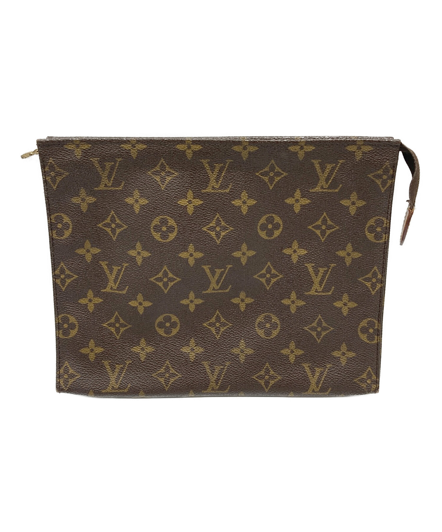 LOUIS VUITTON ポッシュ トワレット - その他