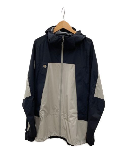 中古・古着通販】MOUNTAIN HARD WEAR (マウンテンハードウェア) T3