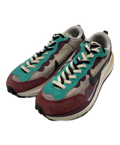 中古・古着通販】NIKE×sacai (ナイキ×サカイ) スニーカー パープル