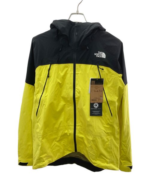 中古・古着通販】THE NORTH FACE (ザ ノース フェイス) スーパーヘイズ