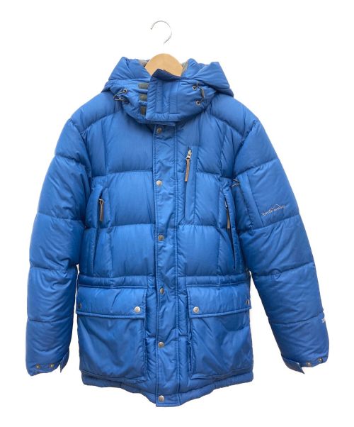 中古・古着通販】Eddie Bauer (エディーバウアー) ダウンジャケット