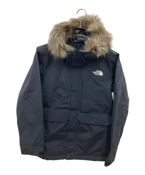 【中古・古着通販】THE NORTH FACE (ザ ノース フェイス