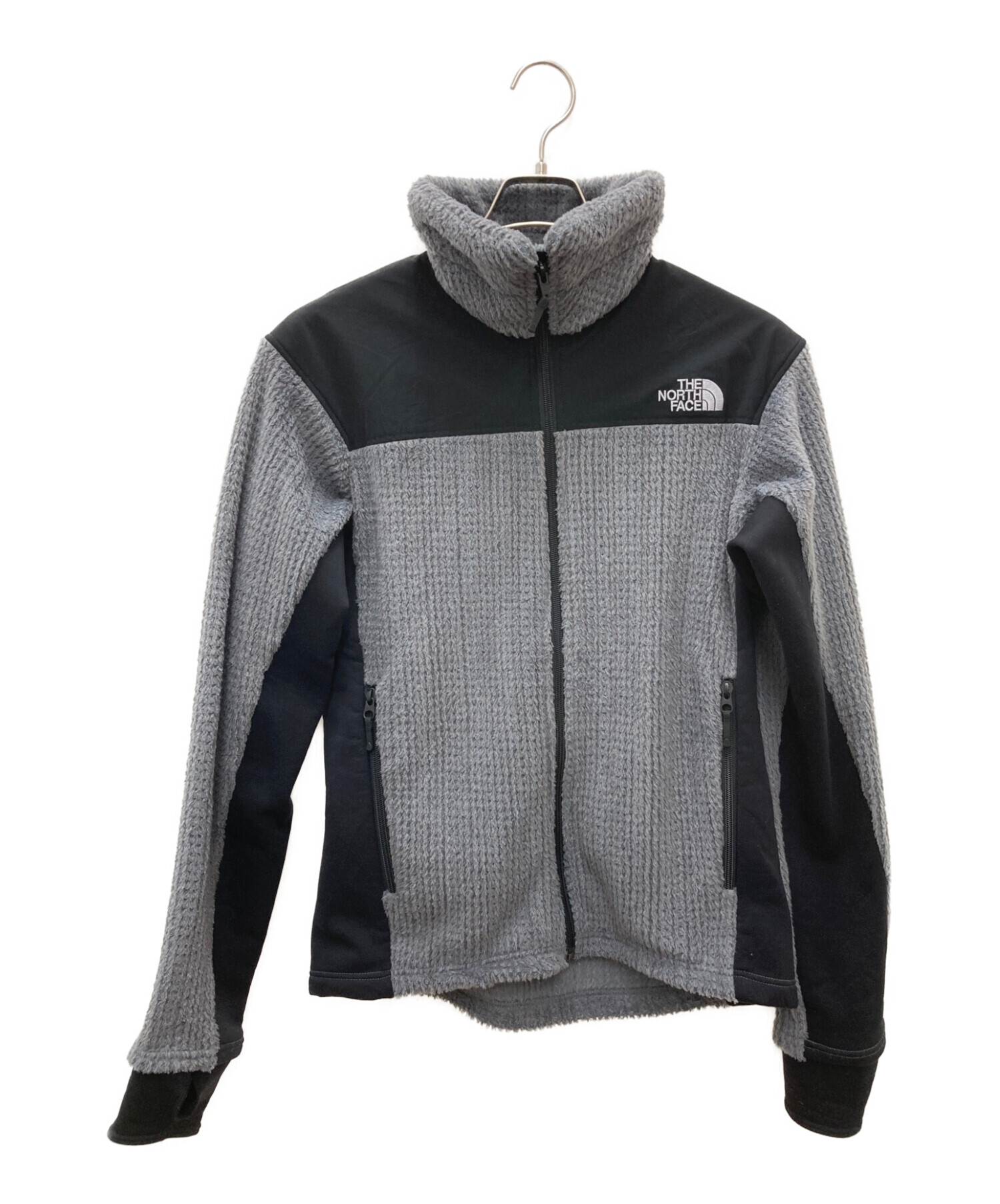 中古・古着通販】THE NORTH FACE (ザ ノース フェイス) マウンテン