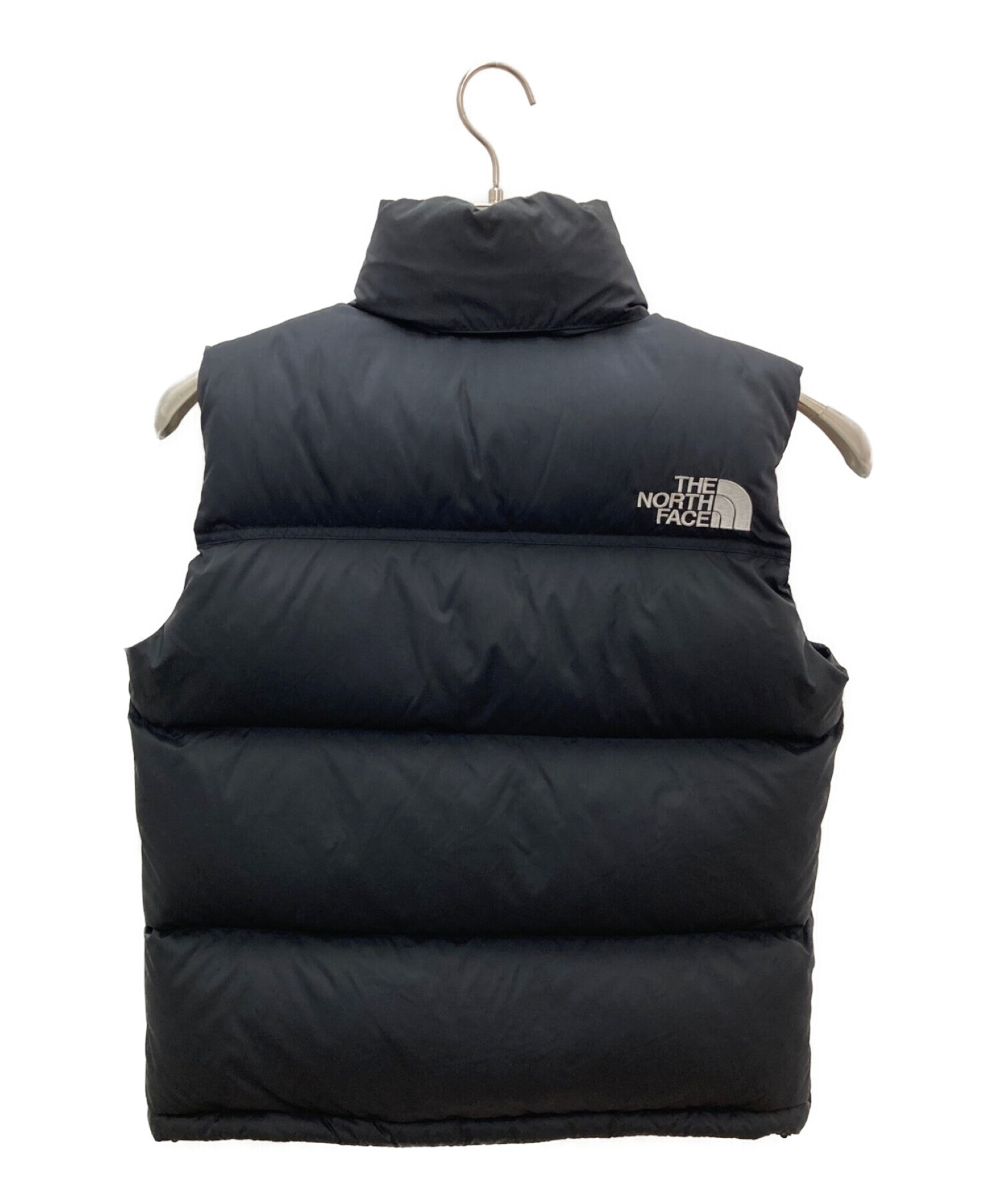 中古・古着通販】THE NORTH FACE (ザ ノース フェイス) ダウン