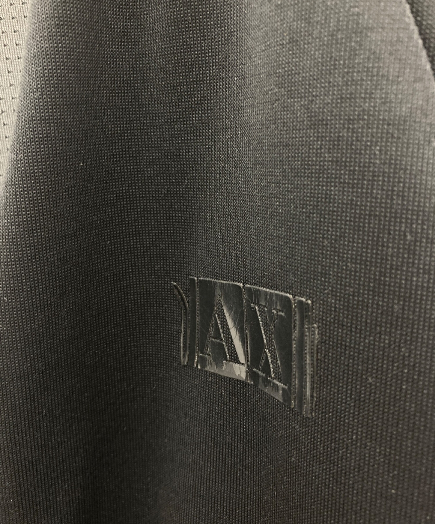 中古・古着通販】ARMANI EXCHANGE (アルマーニ エクスチェンジ