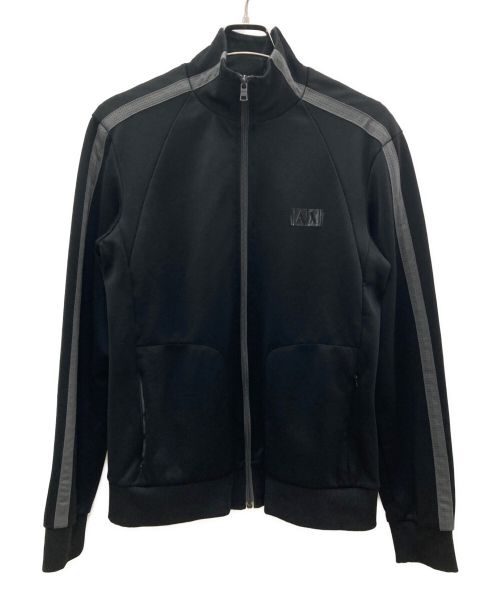 【中古・古着通販】ARMANI EXCHANGE (アルマーニ