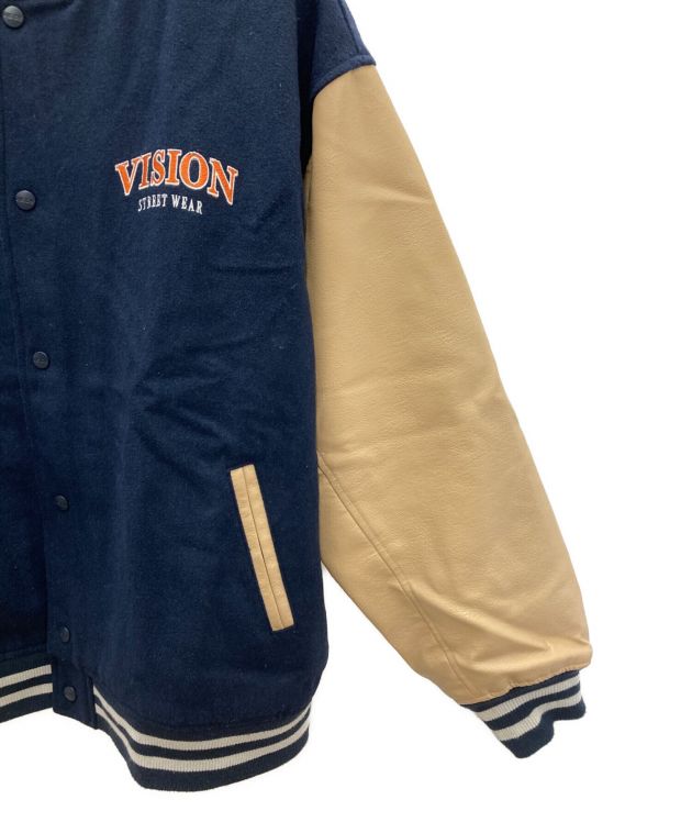 中古・古着通販】VISION STREET WEAR (ヴィジョンストリートウェア ...