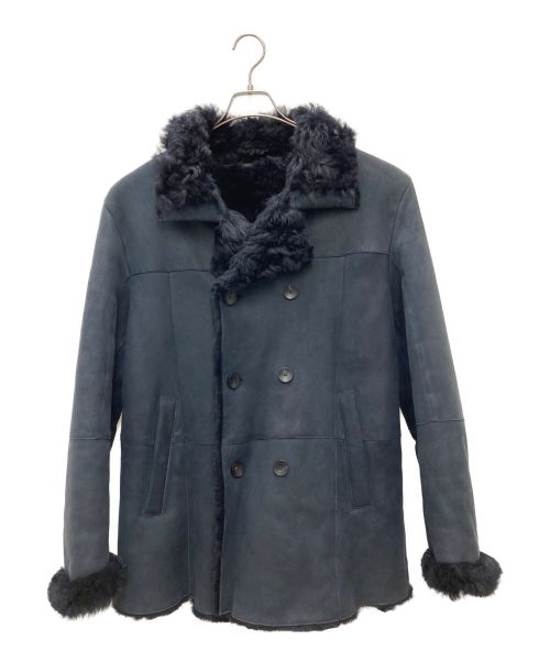 【中古・古着通販】ARMANI COLLEZIONI (アルマーニ