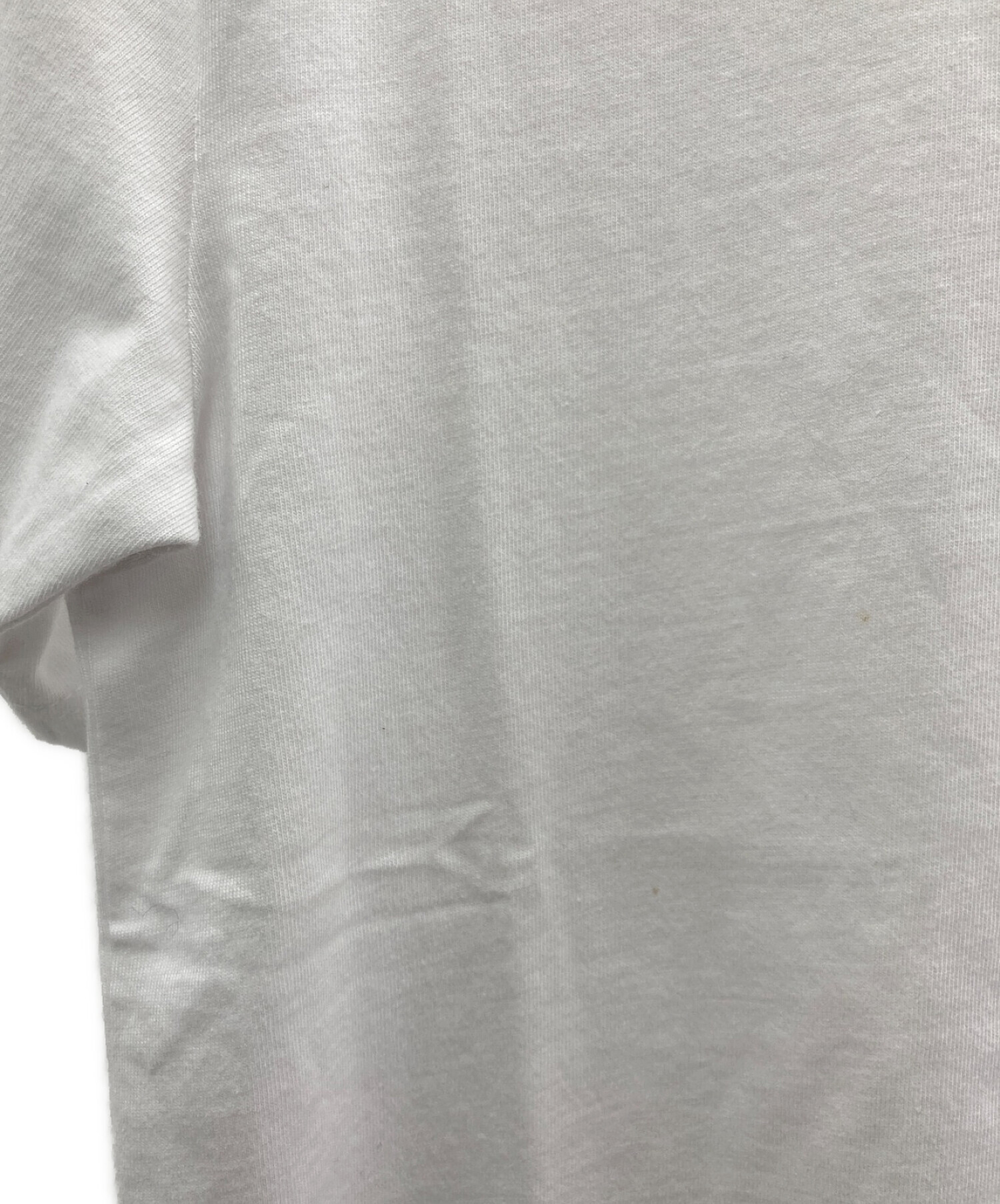 中古・古着通販】PLAY COMME des GARCONS (プレイ コムデギャルソン) T