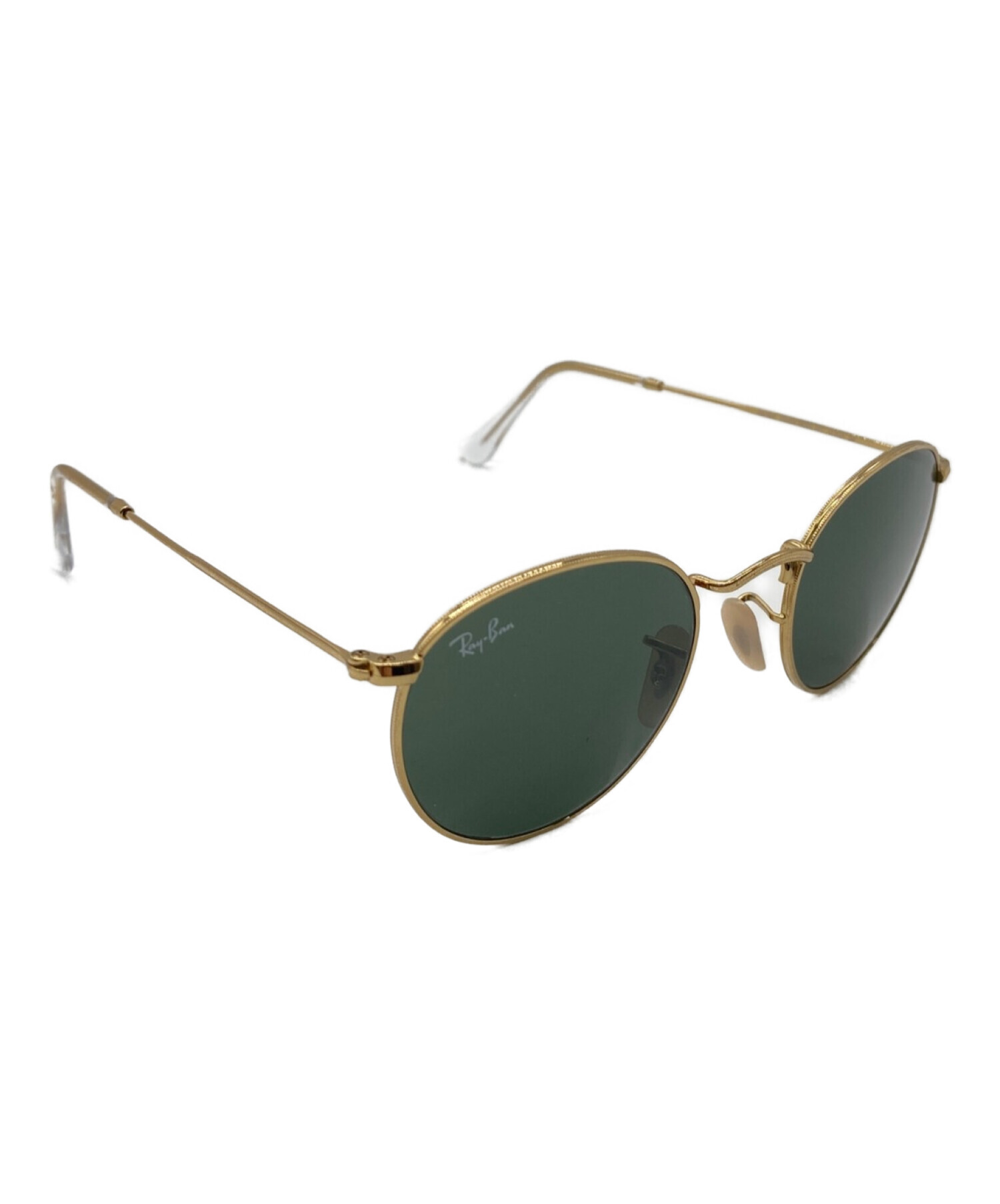 中古・古着通販】RAY-BAN (レイバン) サングラス｜ブランド・古着通販