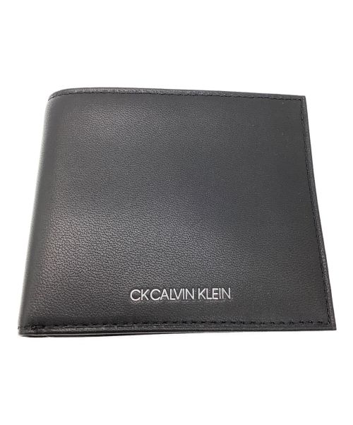 【中古・古着通販】ck Calvin Klein (シーケーカルバンクライン) 2