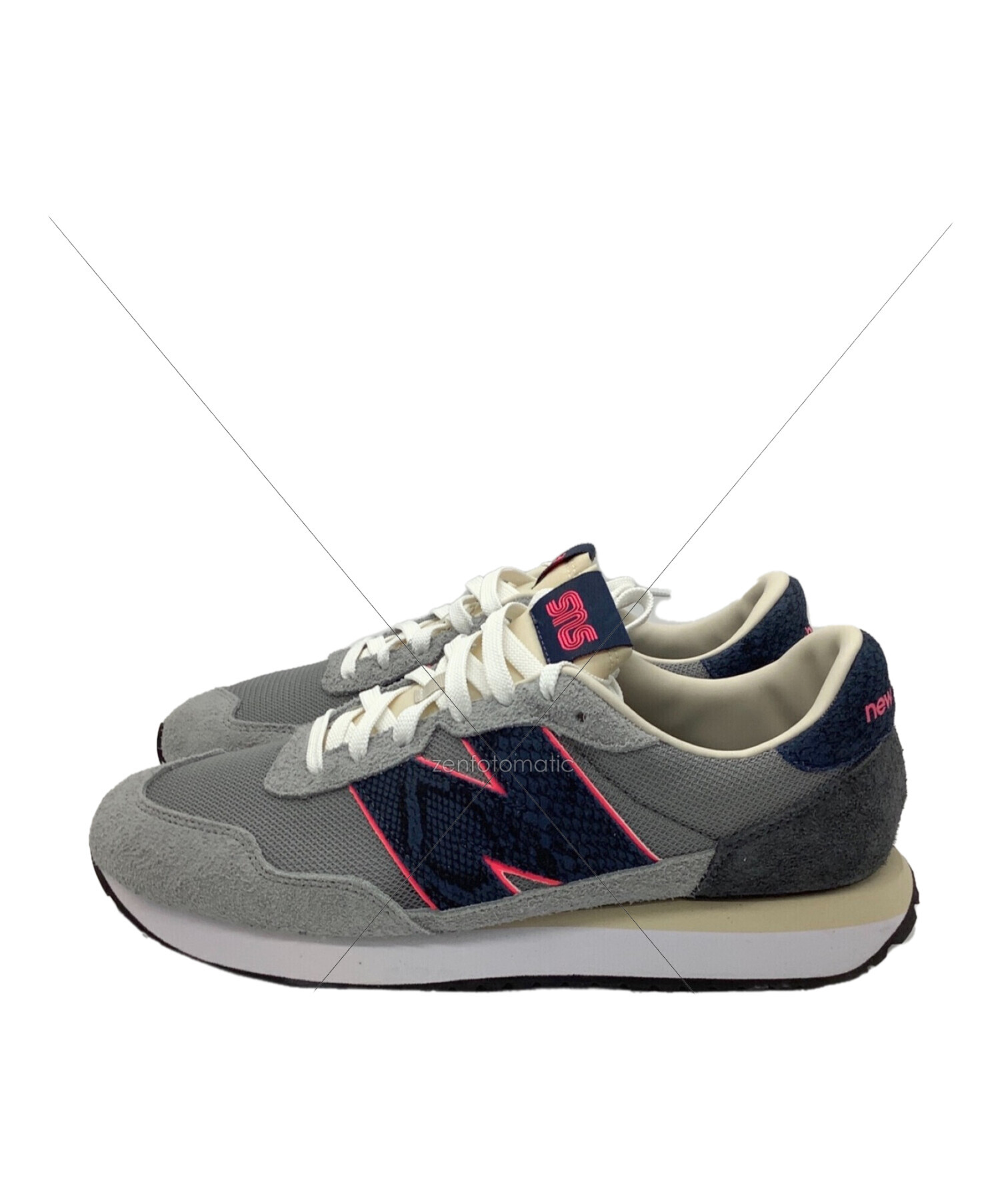 New Balance ニューバランス メンズ スニーカー 【New Balance 725