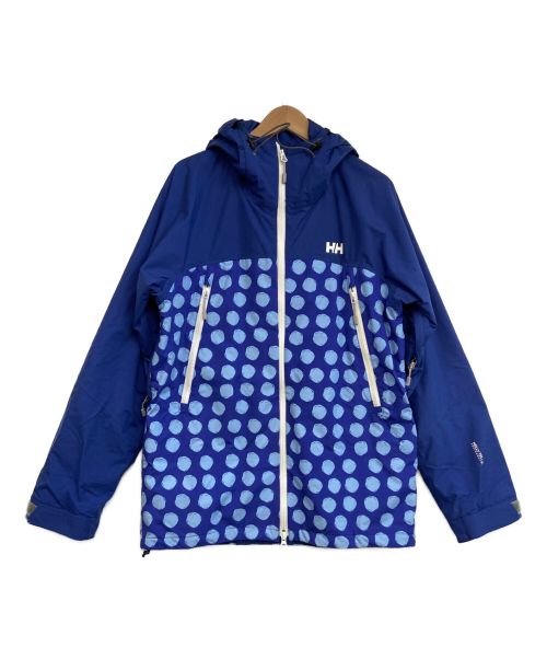 【中古・古着通販】HELLY HANSEN (ヘリーハンセン) スカンザ