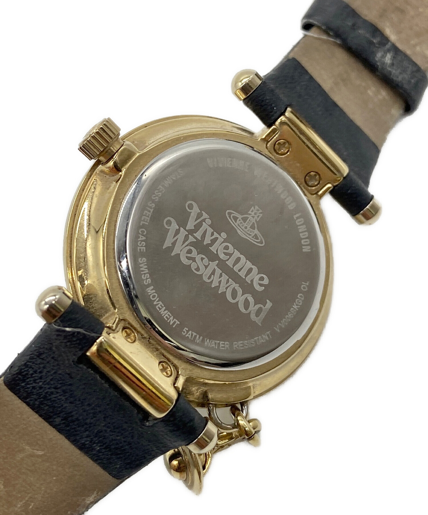 中古・古着通販】Vivienne Westwood (ヴィヴィアンウエストウッド