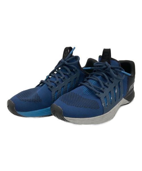 【中古・古着通販】inov-8 (イノベイト) ランニングシューズ