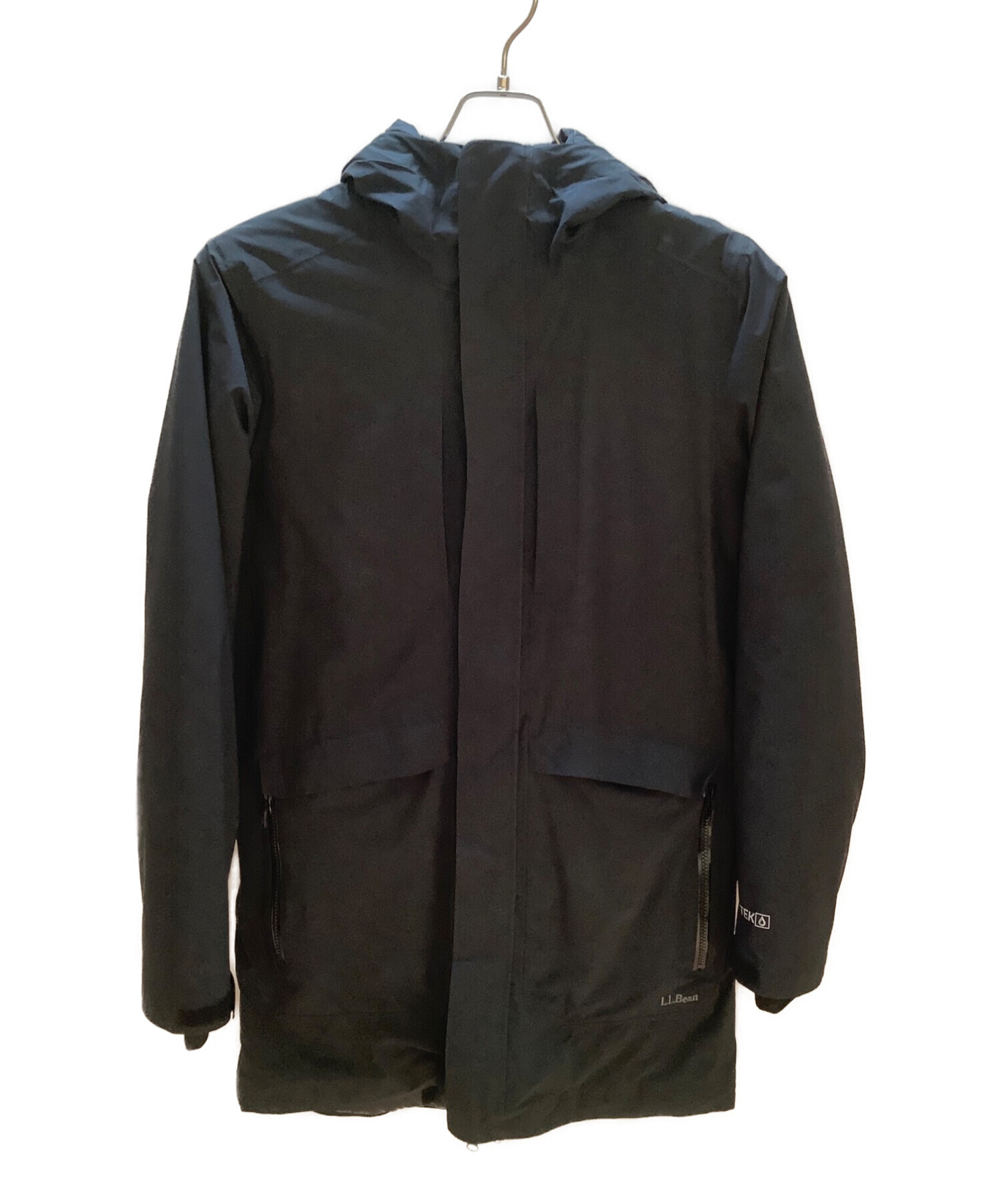 中古・古着通販】L.L.Bean (エルエルビーン) パッカウェイ・ロング