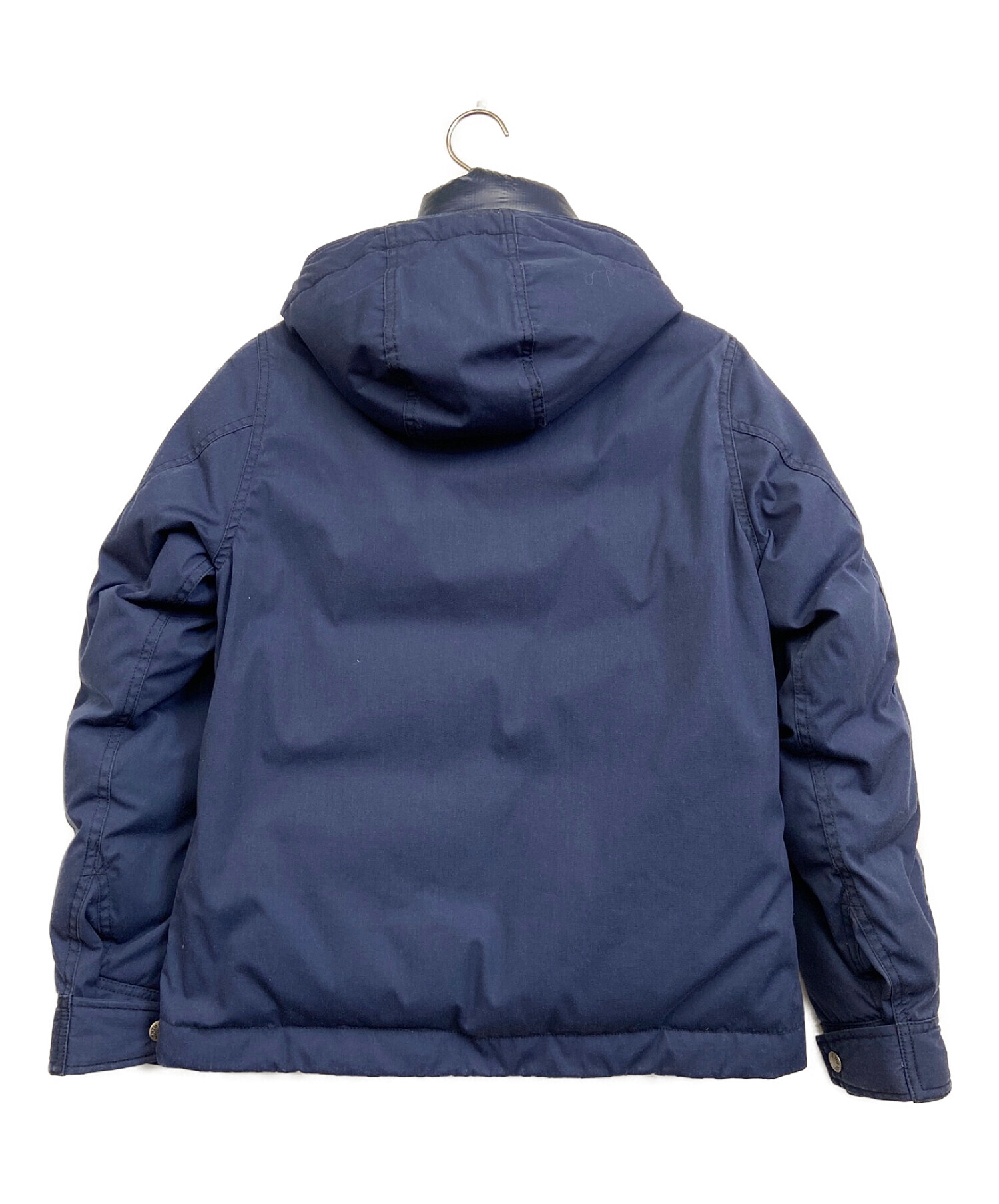 中古・古着通販】THE NORTH FACE (ザ ノース フェイス) マウンテン