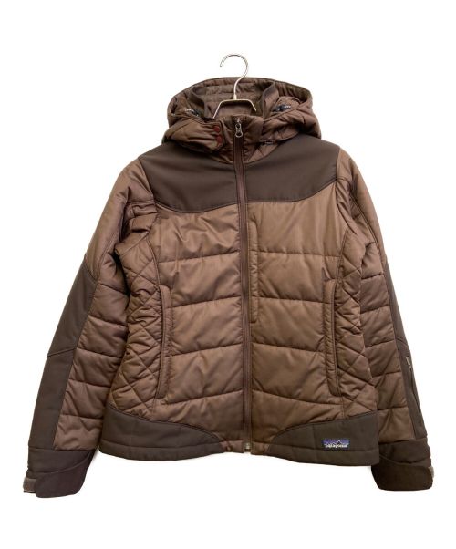 【中古・古着通販】Patagonia (パタゴニア) ルビコンライダー