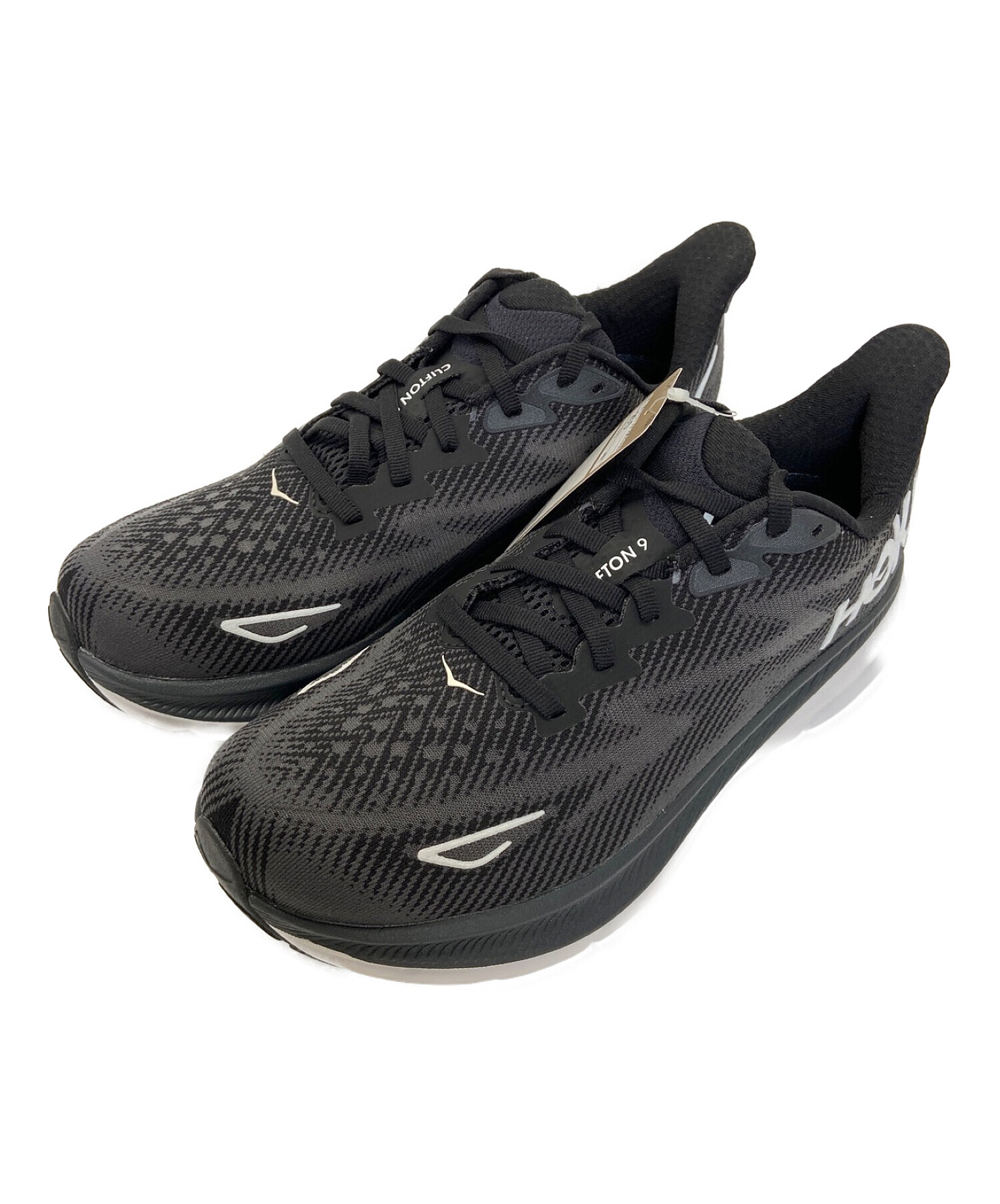 中古・古着通販】HOKAONEONE (ホカオネオネ) スニーカー ホワイト