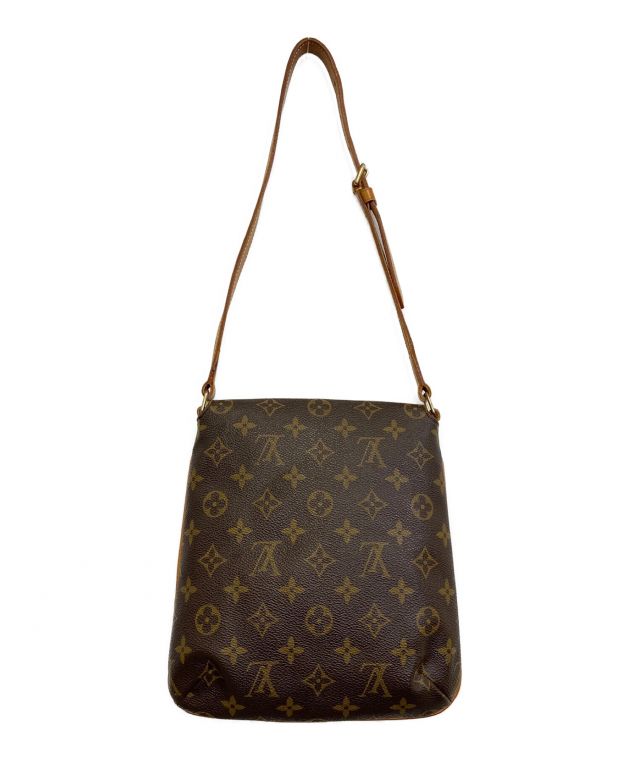 LOUIS VUITTON (ルイ ヴィトン) ショルダーバッグ