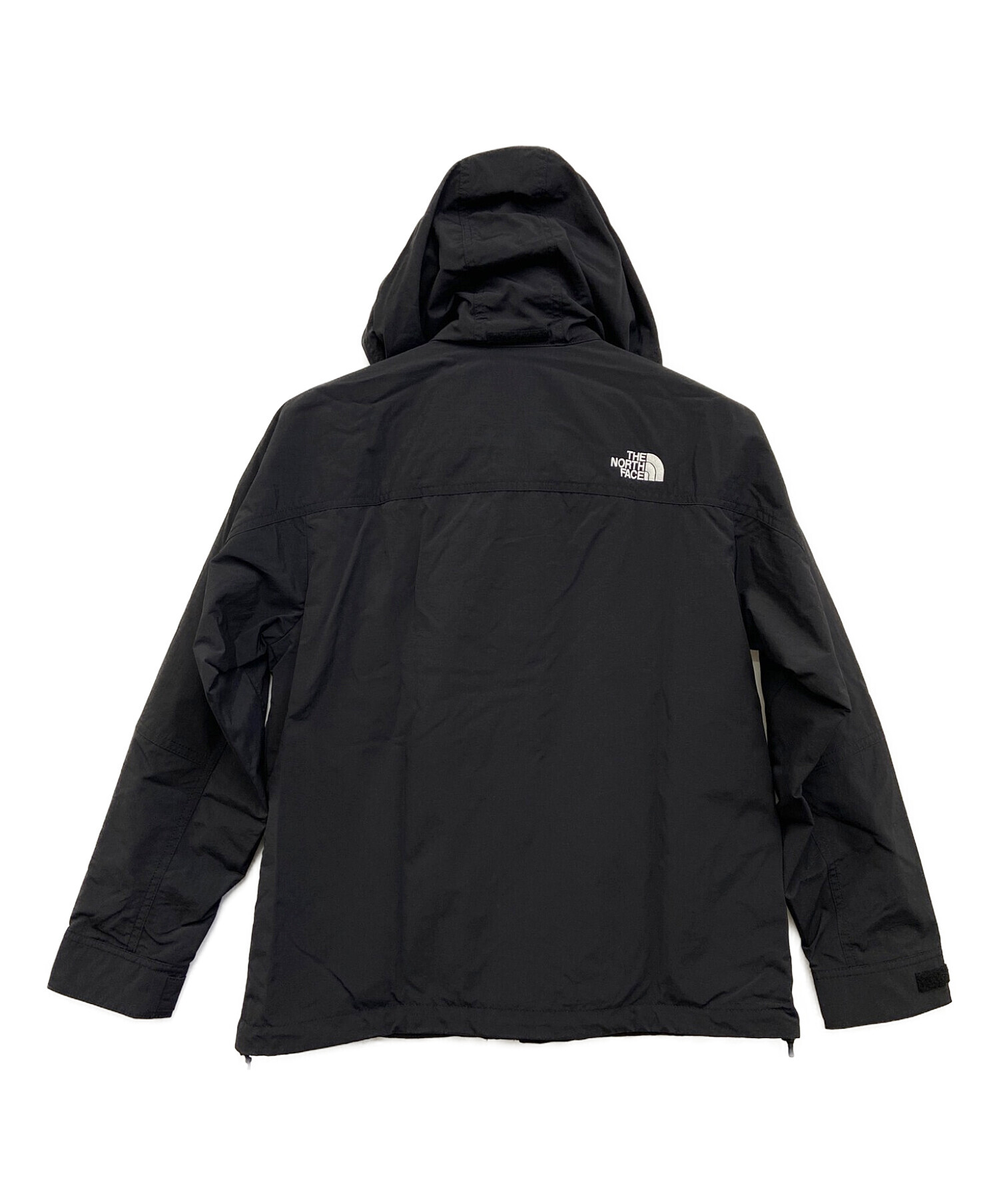 中古・古着通販】THE NORTH FACE (ザ ノース フェイス) ハイドレナ